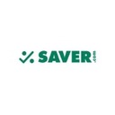 Shippn Coupon Codes